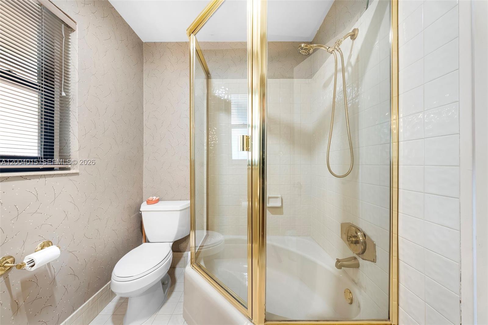 3030 N Atlantic Blvd Fort Lauderdale, FL 33308