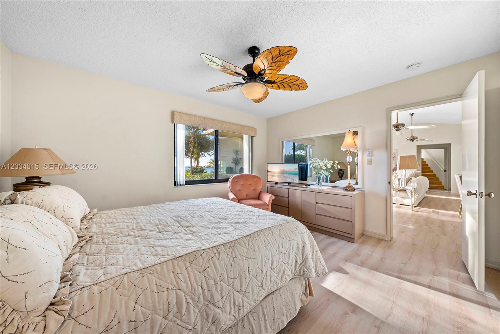 3030 N Atlantic Blvd Fort Lauderdale, FL 33308