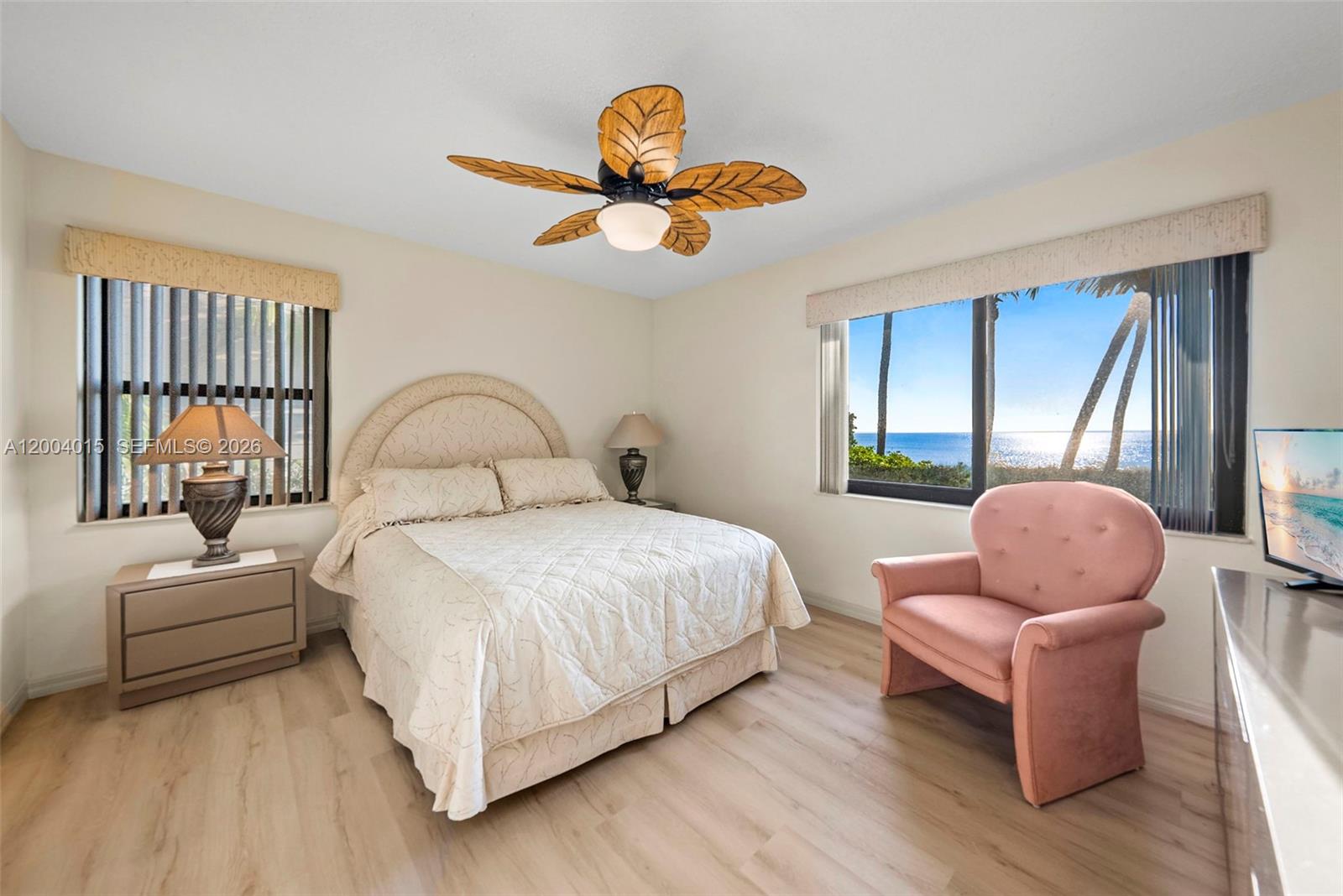 3030 N Atlantic Blvd Fort Lauderdale, FL 33308