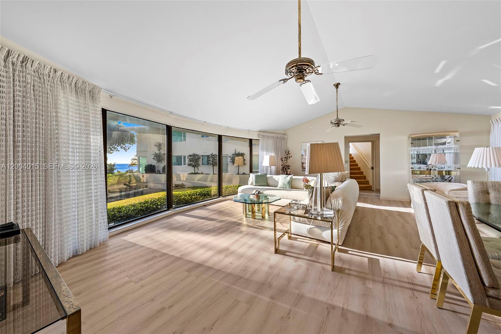 3030 N Atlantic Blvd Fort Lauderdale, FL 33308