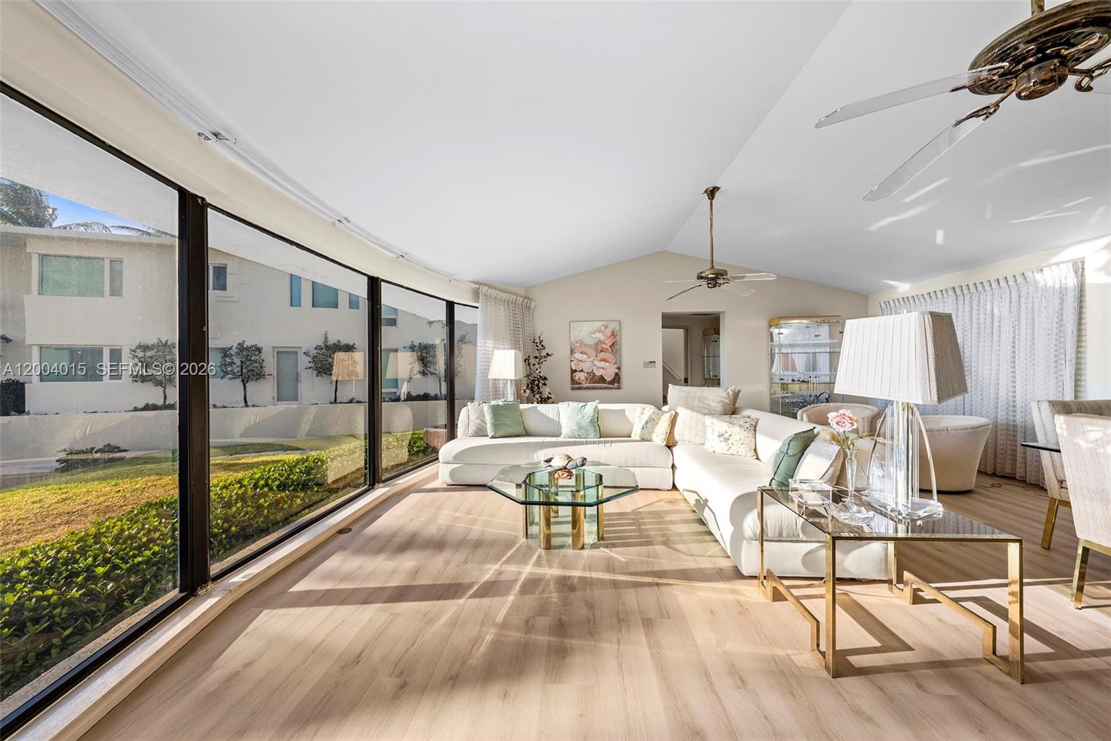 3030 N Atlantic Blvd Fort Lauderdale, FL 33308