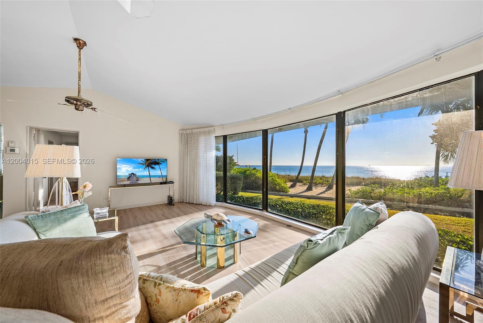 3030 N Atlantic Blvd Fort Lauderdale, FL 33308