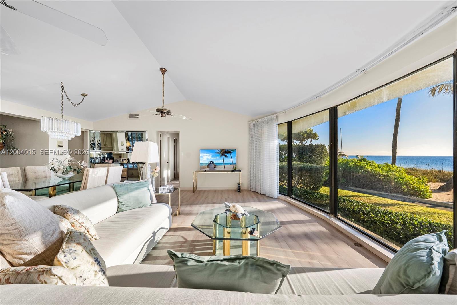 3030 N Atlantic Blvd Fort Lauderdale, FL 33308