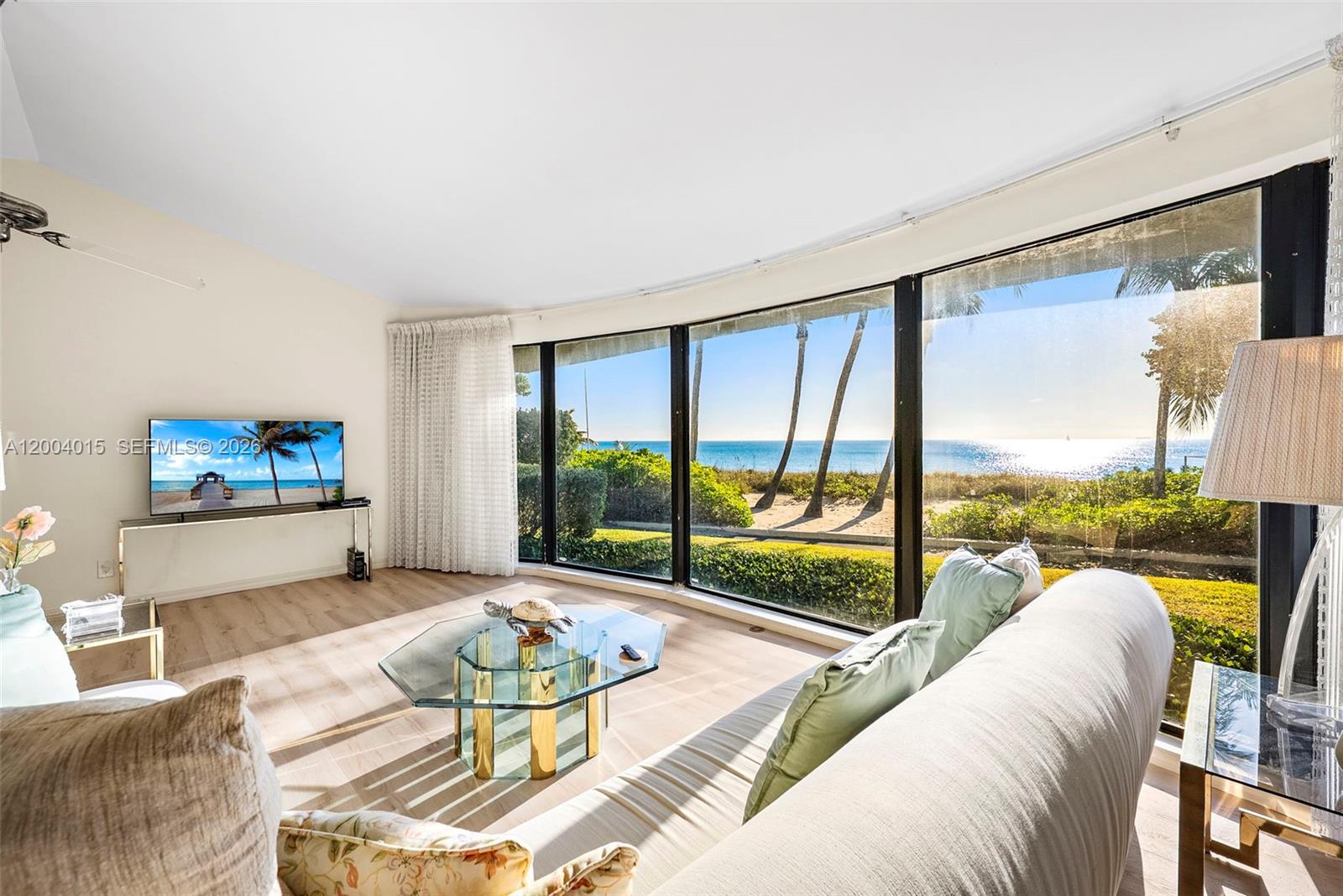 3030 N Atlantic Blvd Fort Lauderdale, FL 33308