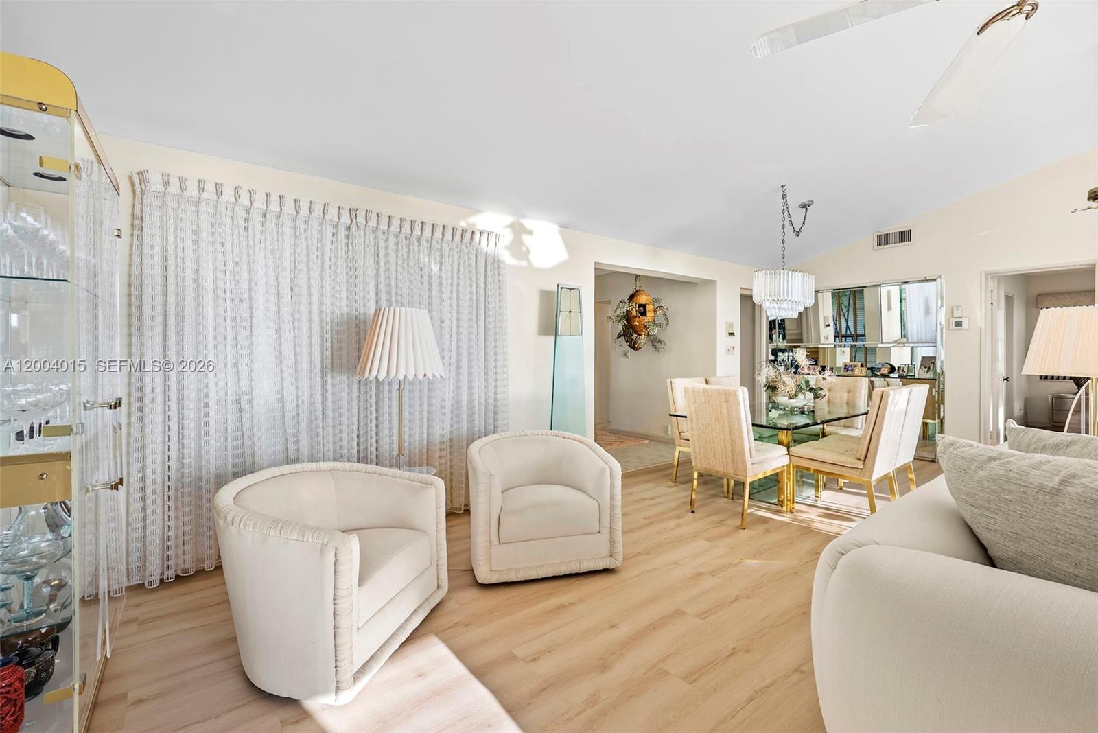 3030 N Atlantic Blvd Fort Lauderdale, FL 33308