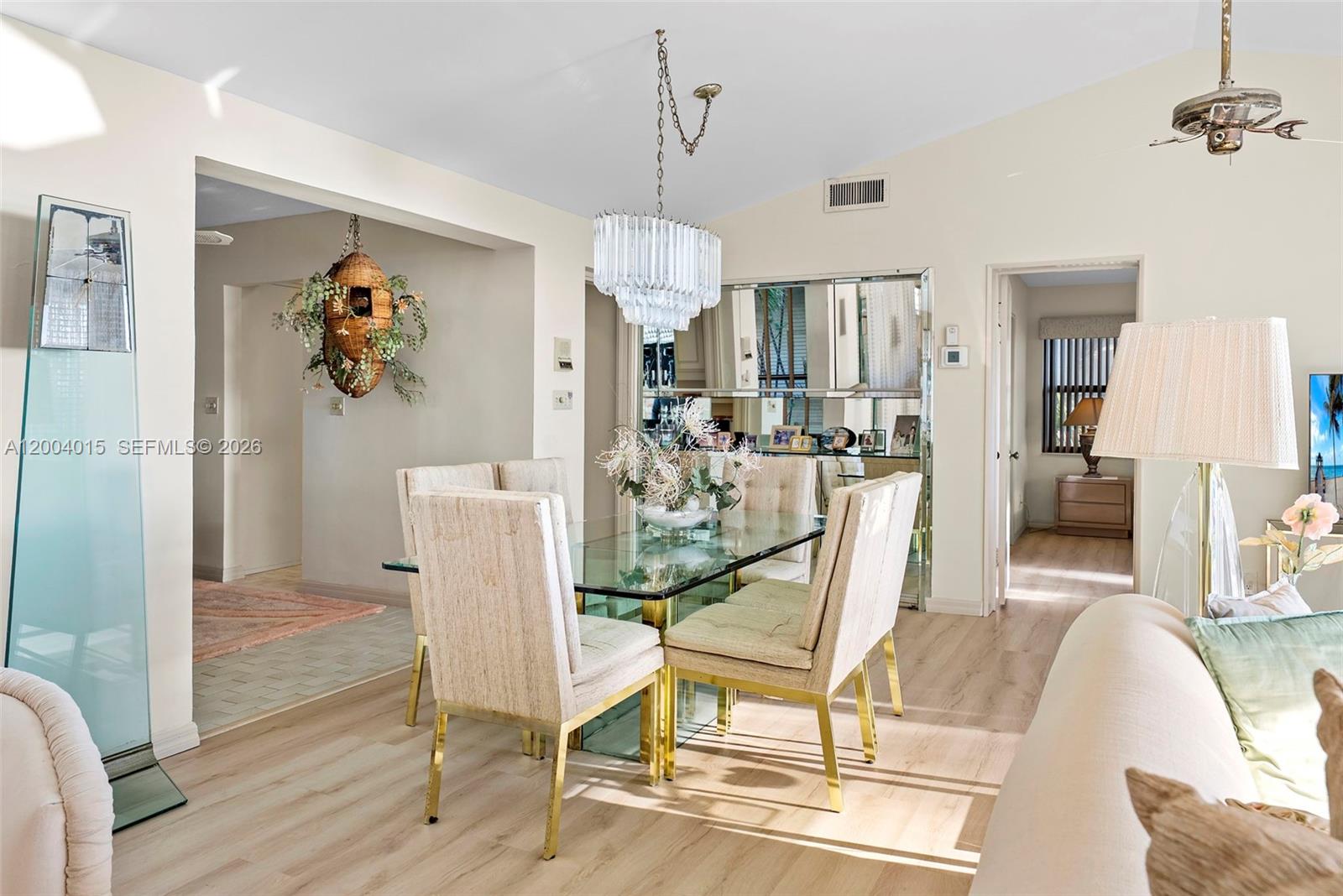 3030 N Atlantic Blvd Fort Lauderdale, FL 33308