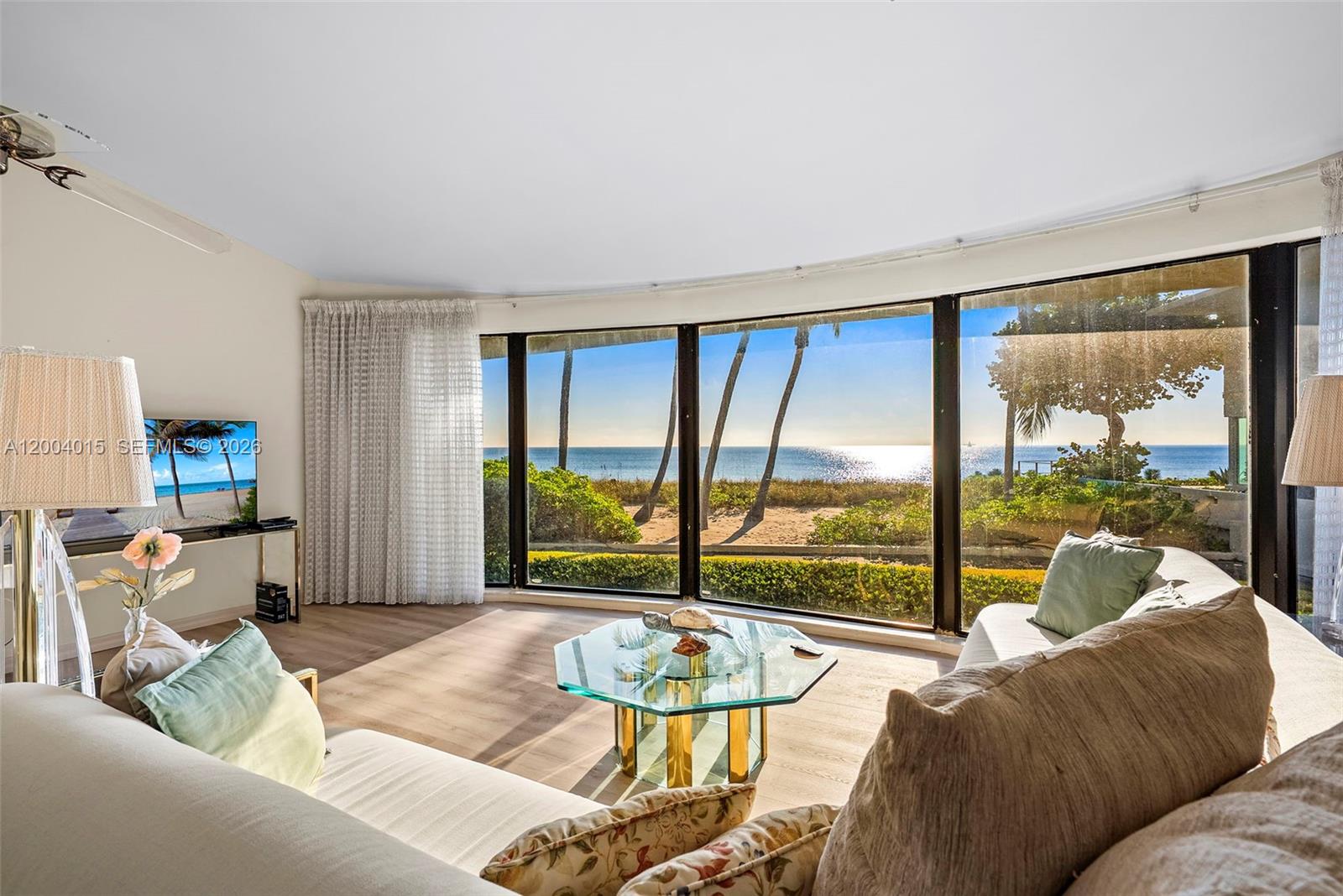 3030 N Atlantic Blvd Fort Lauderdale, FL 33308