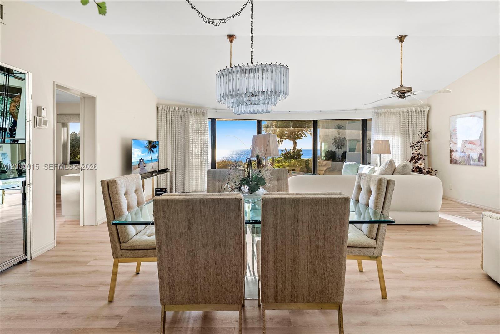 3030 N Atlantic Blvd Fort Lauderdale, FL 33308