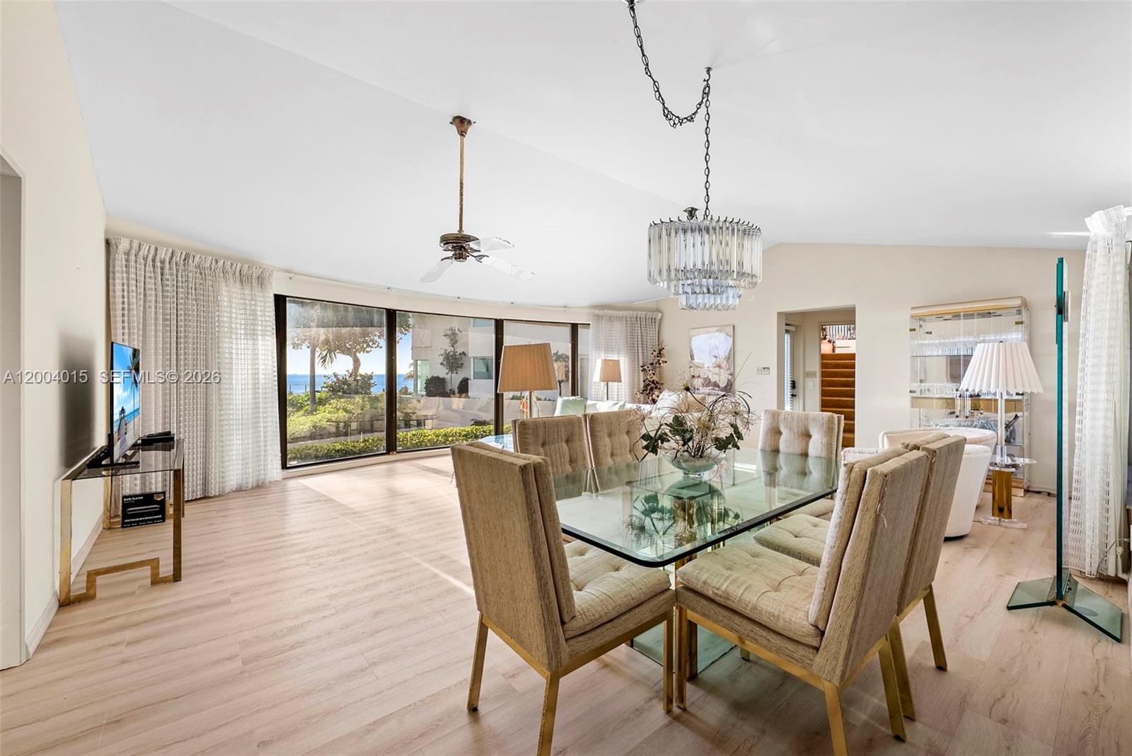 3030 N Atlantic Blvd Fort Lauderdale, FL 33308