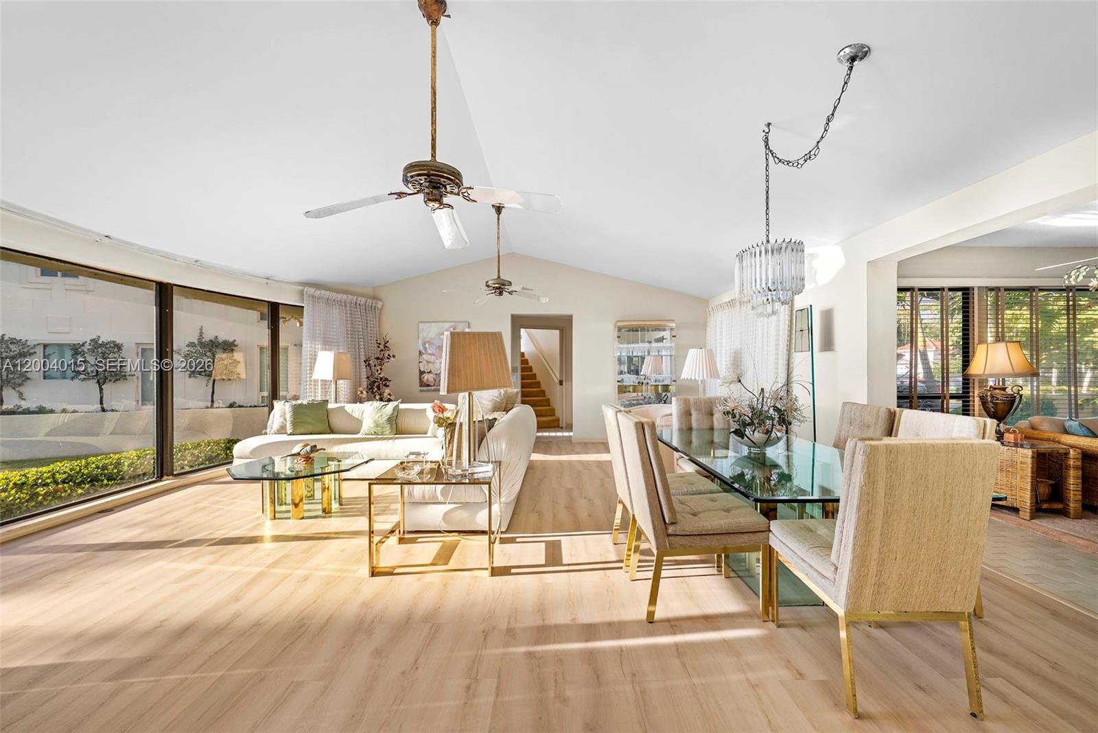 3030 N Atlantic Blvd Fort Lauderdale, FL 33308