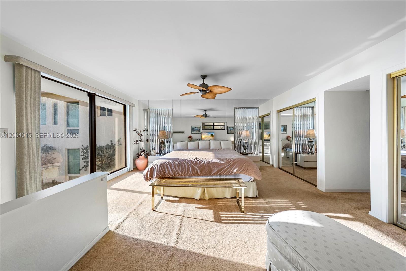 3030 N Atlantic Blvd Fort Lauderdale, FL 33308