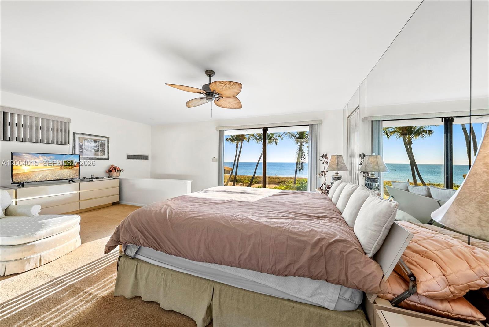 3030 N Atlantic Blvd Fort Lauderdale, FL 33308