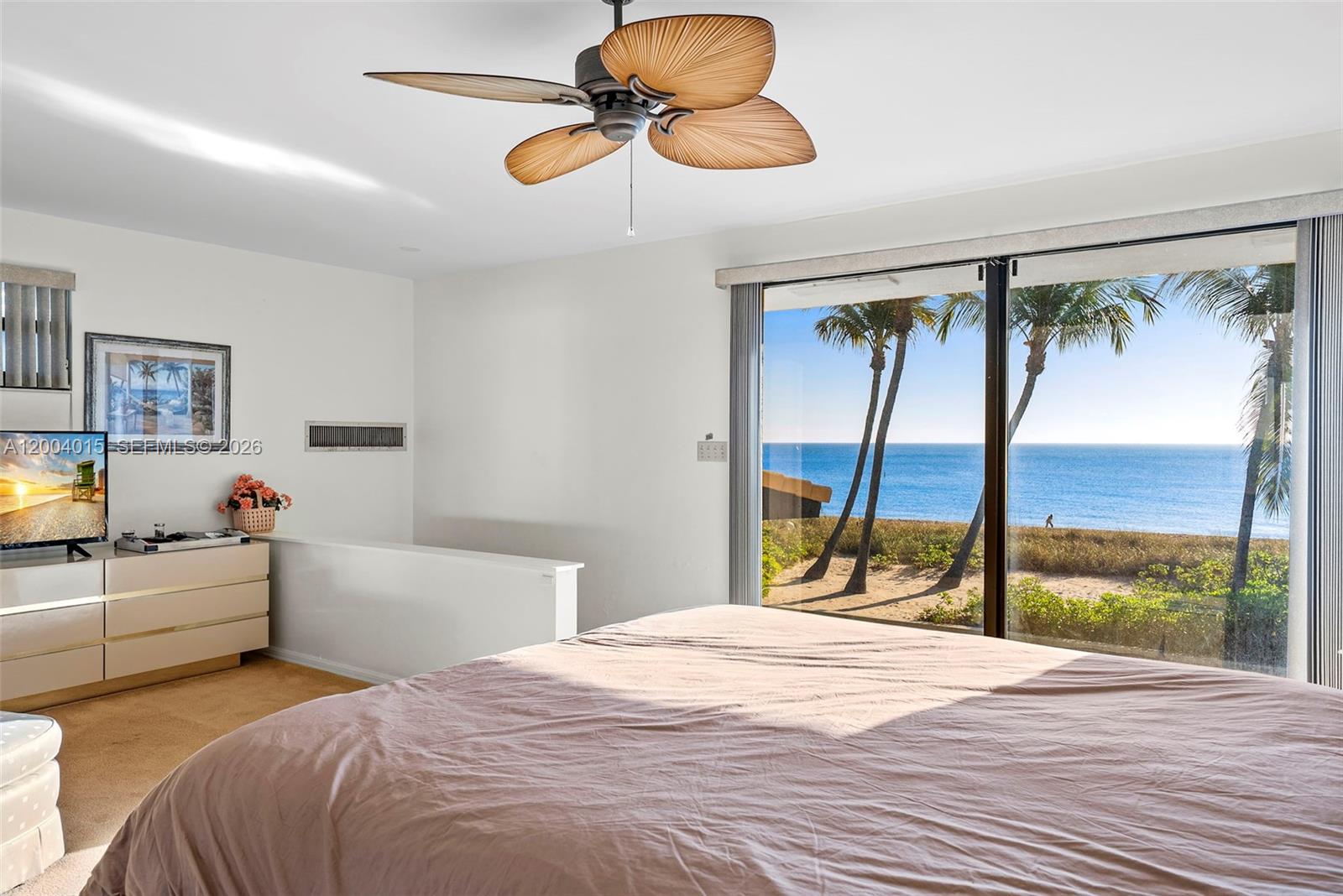 3030 N Atlantic Blvd Fort Lauderdale, FL 33308