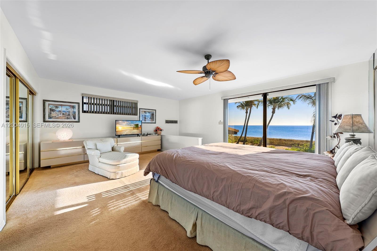 3030 N Atlantic Blvd Fort Lauderdale, FL 33308