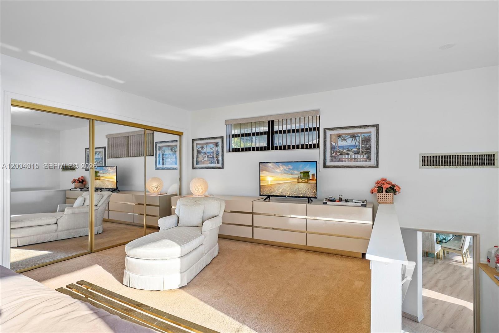 3030 N Atlantic Blvd Fort Lauderdale, FL 33308