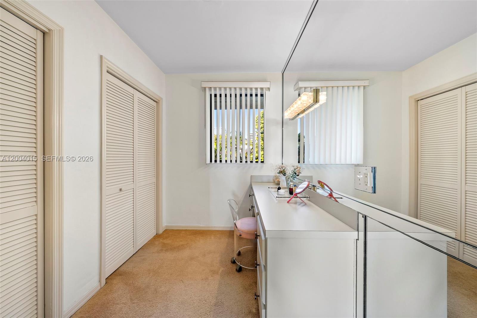 3030 N Atlantic Blvd Fort Lauderdale, FL 33308