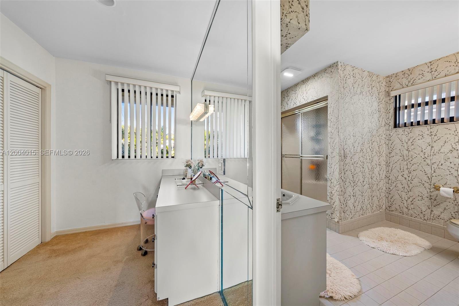 3030 N Atlantic Blvd Fort Lauderdale, FL 33308