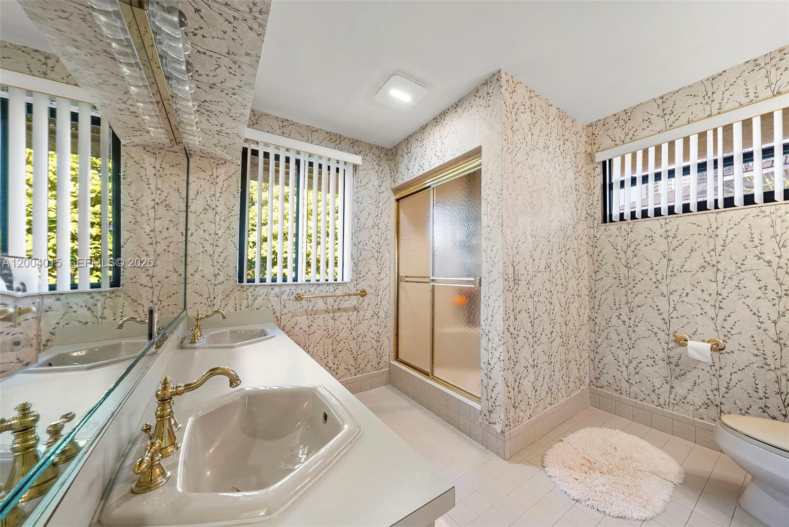 3030 N Atlantic Blvd Fort Lauderdale, FL 33308