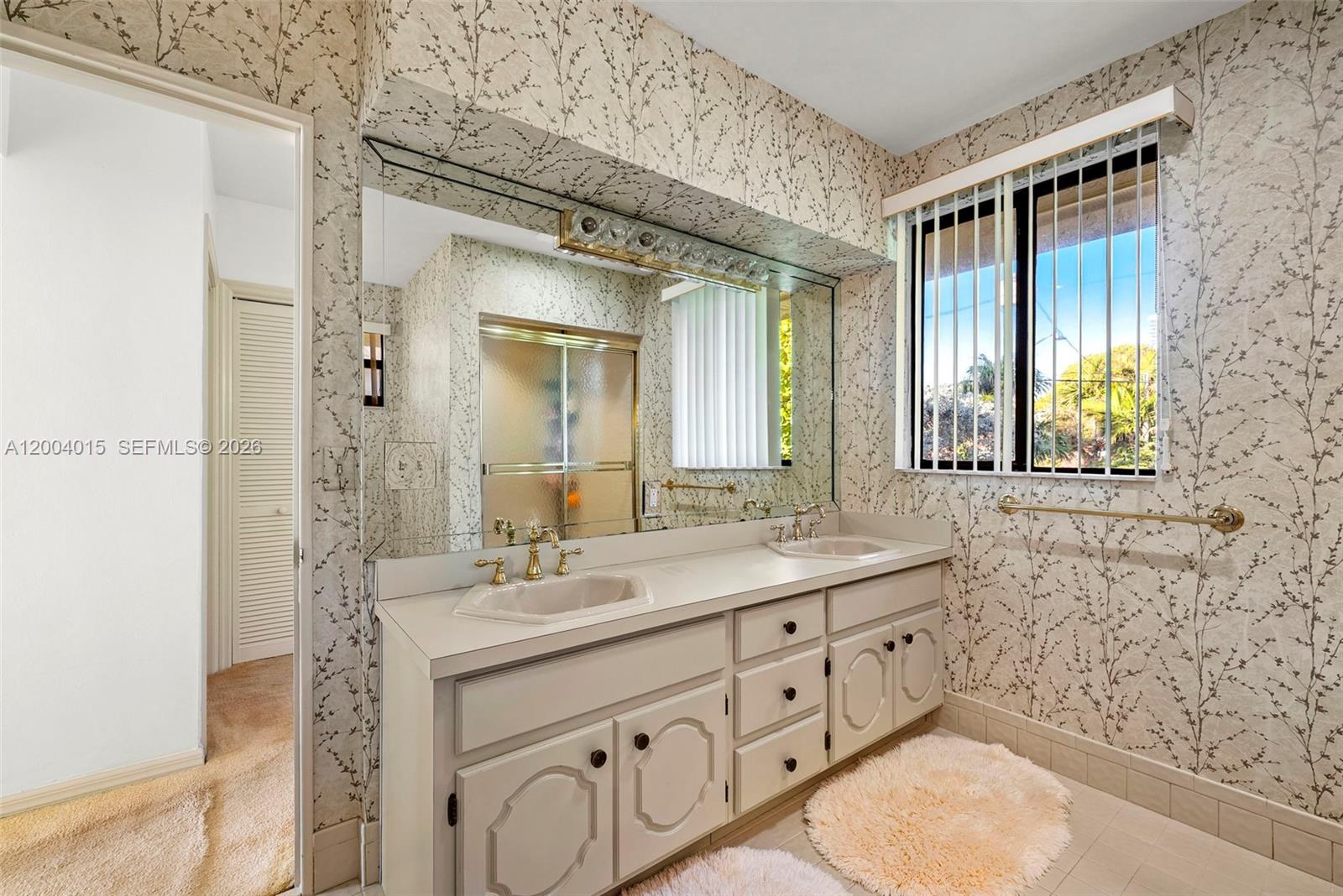 3030 N Atlantic Blvd Fort Lauderdale, FL 33308