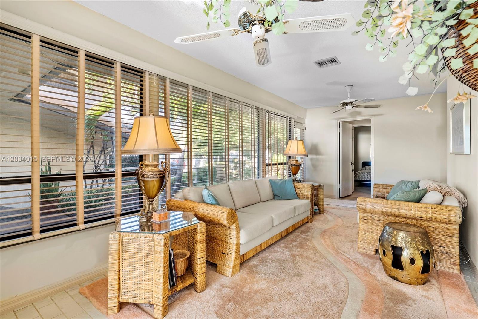 3030 N Atlantic Blvd Fort Lauderdale, FL 33308