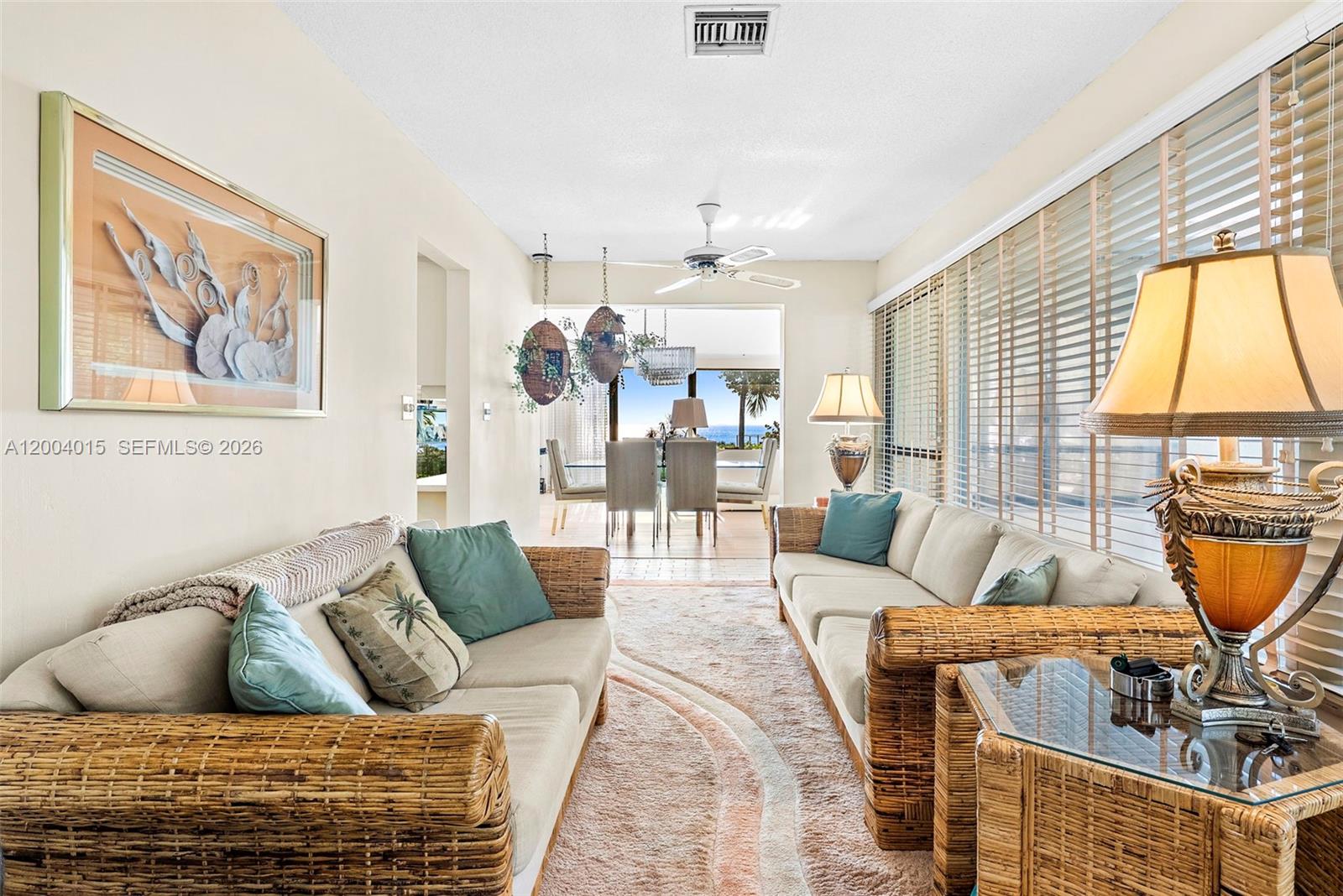 3030 N Atlantic Blvd Fort Lauderdale, FL 33308