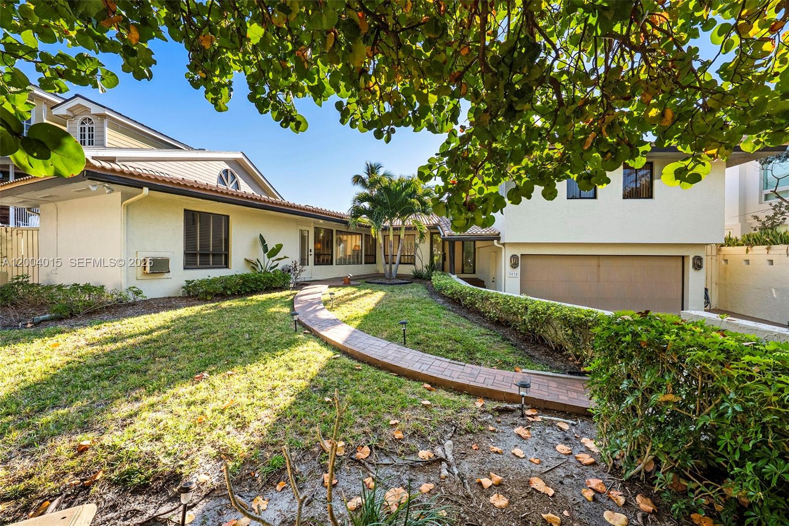 3030 N Atlantic Blvd Fort Lauderdale, FL 33308