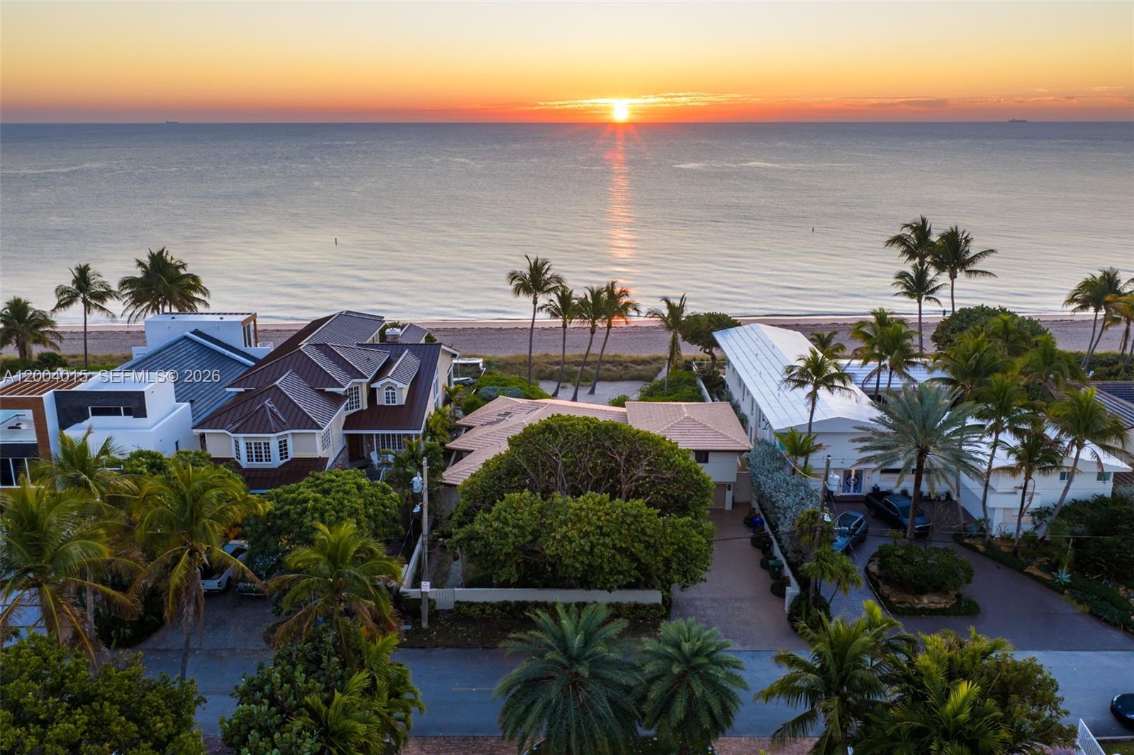 3030 N Atlantic Blvd Fort Lauderdale, FL 33308