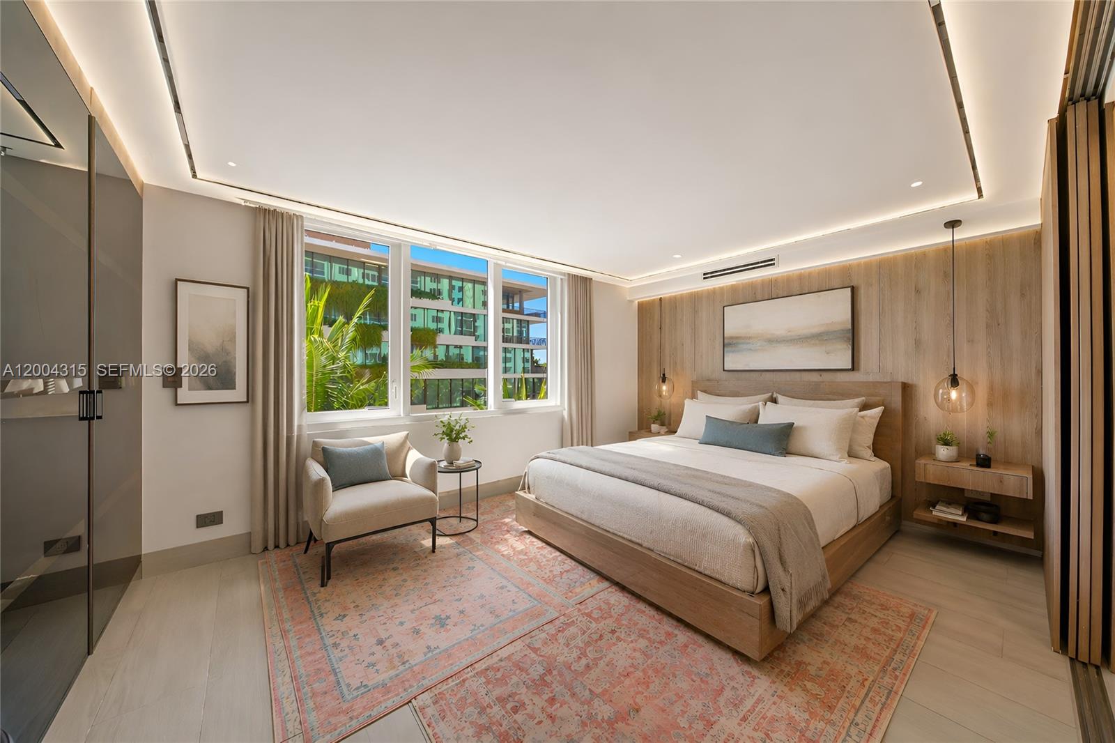 2301 Collins Ave #432 Miami Beach, FL 33139