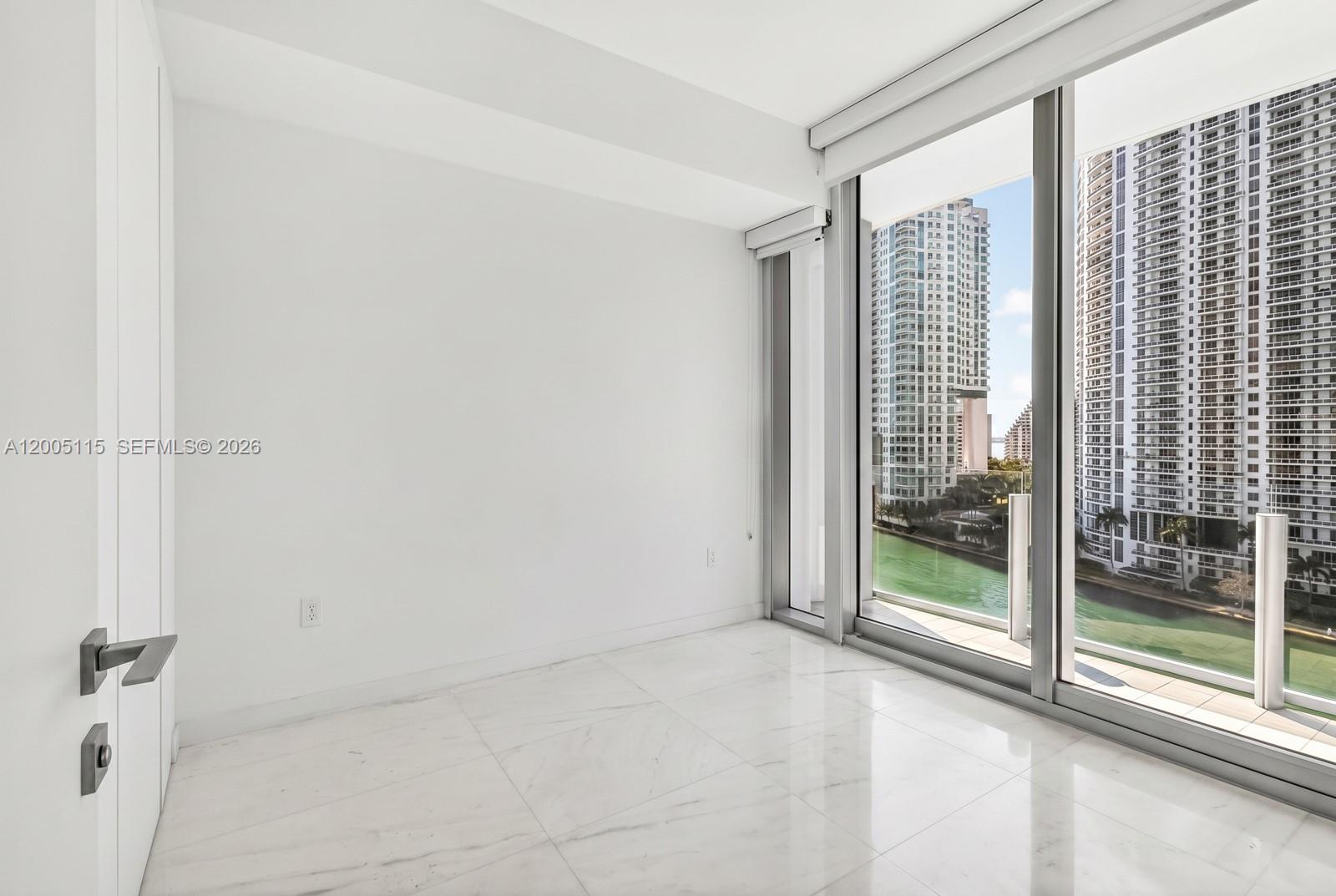 300 Biscayne Blvd Way #1002 Miami, FL 33131