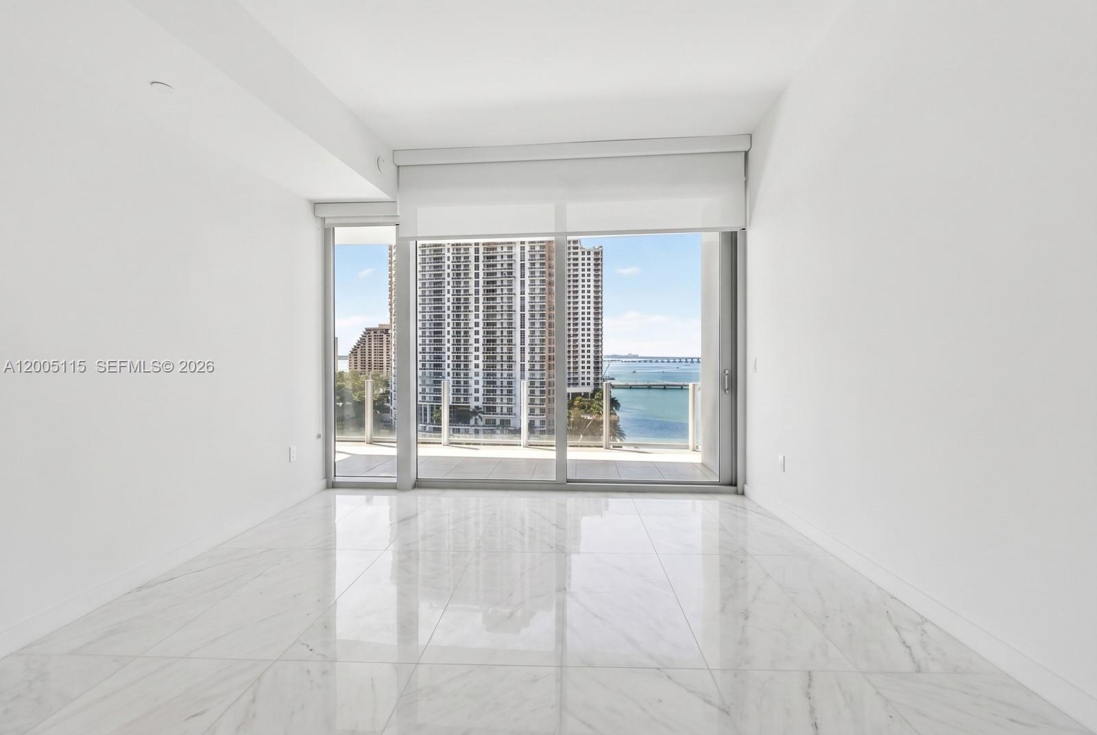 300 Biscayne Blvd Way #1002 Miami, FL 33131