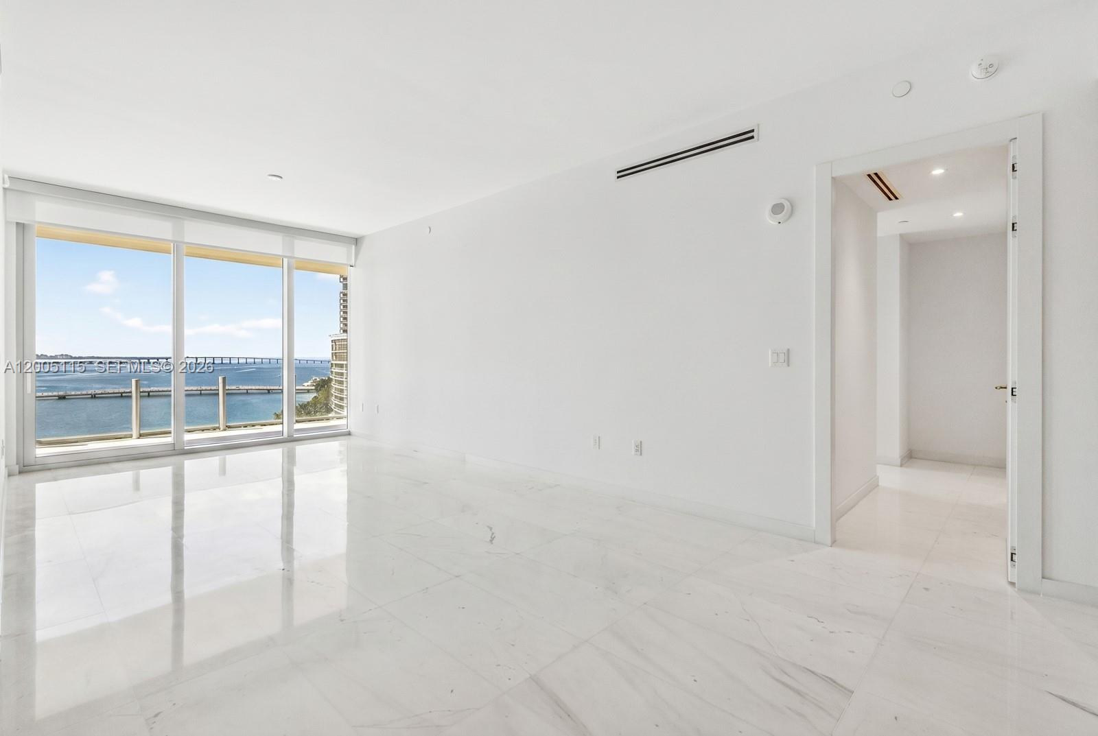 300 Biscayne Blvd Way #1002 Miami, FL 33131