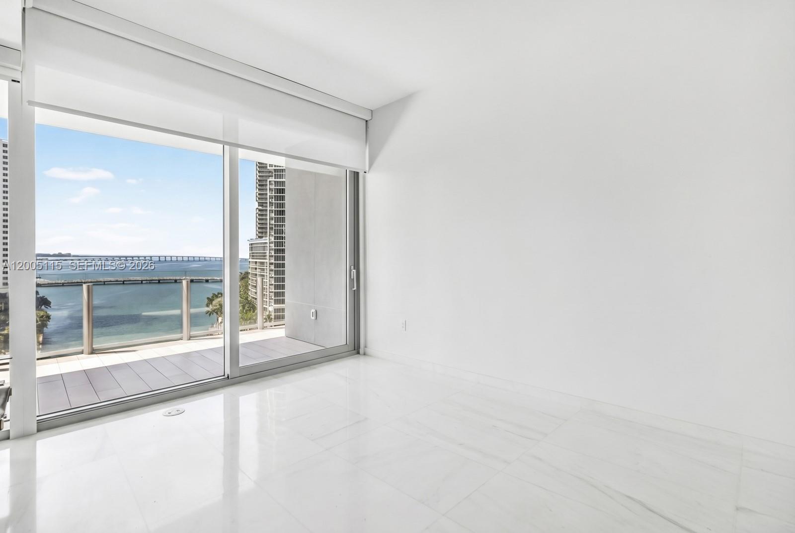 300 Biscayne Blvd Way #1002 Miami, FL 33131