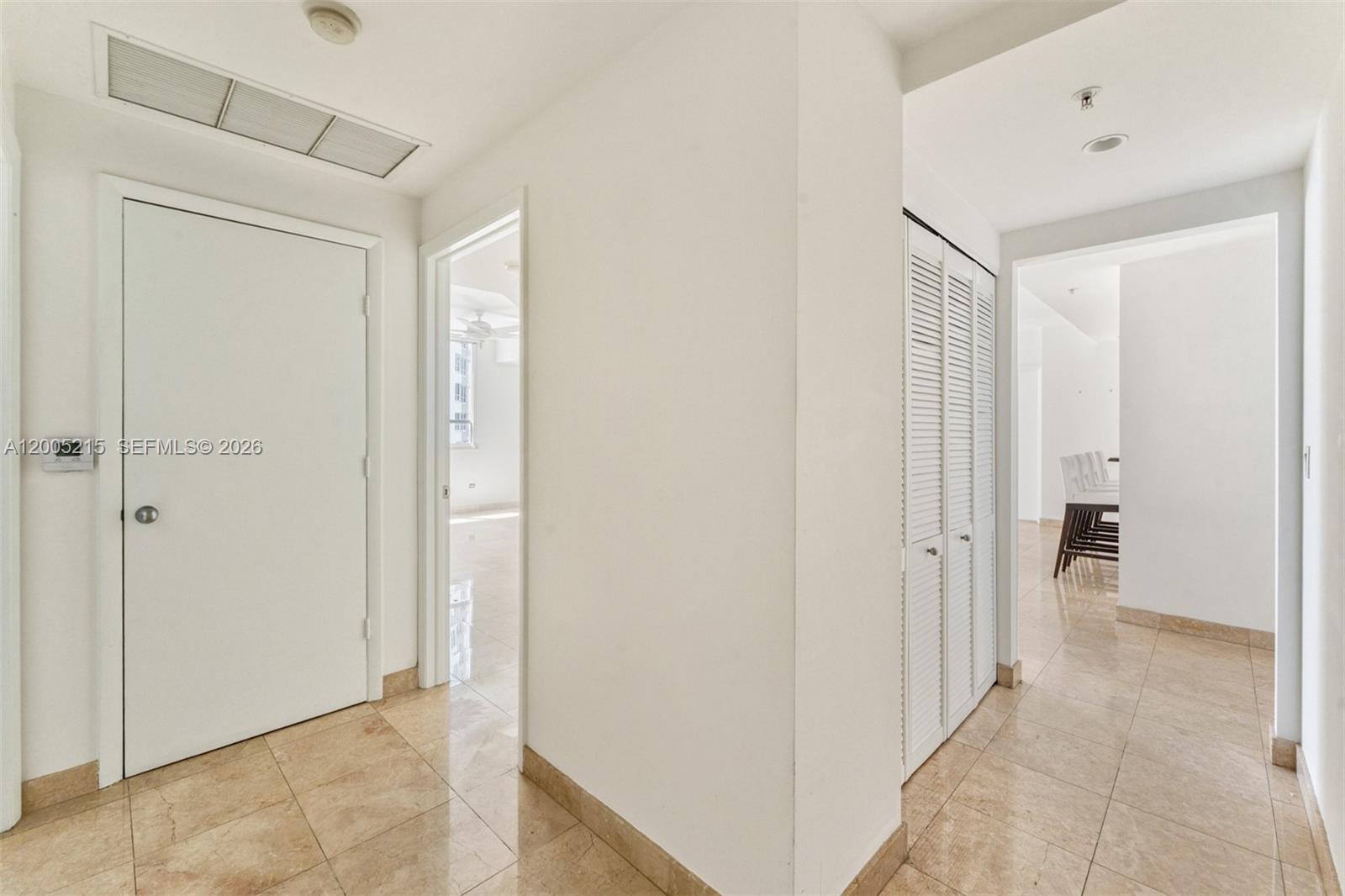 801 Brickell Key Blvd #1503 Miami, FL 33131