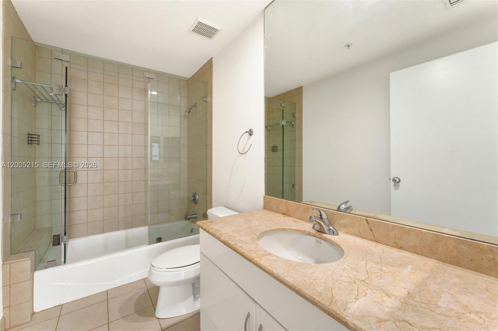 801 Brickell Key Blvd #1503 Miami, FL 33131