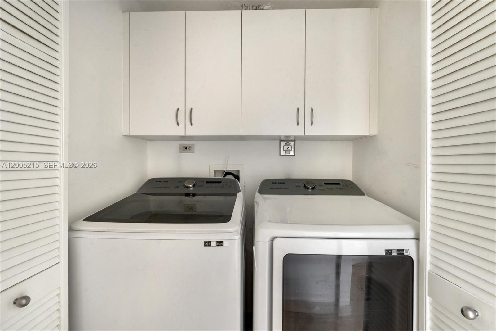 801 Brickell Key Blvd #1503 Miami, FL 33131