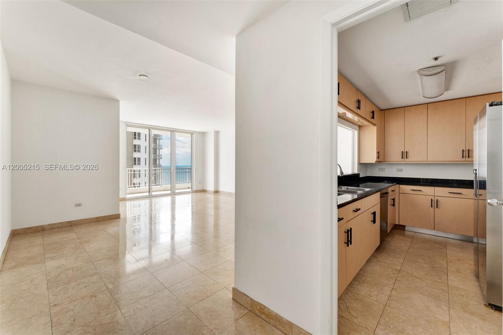 801 Brickell Key Blvd #1503 Miami, FL 33131