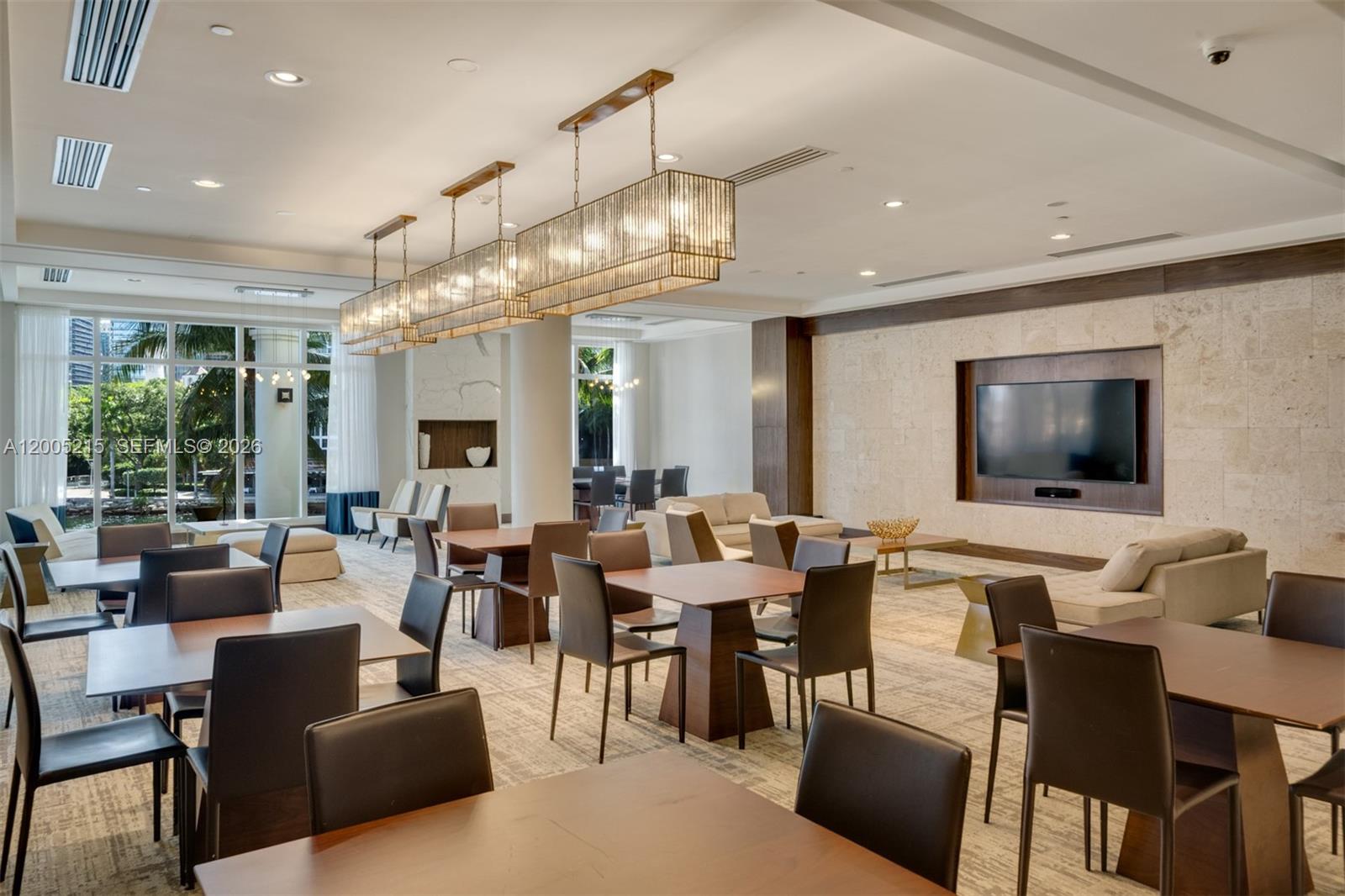 801 Brickell Key Blvd #1503 Miami, FL 33131