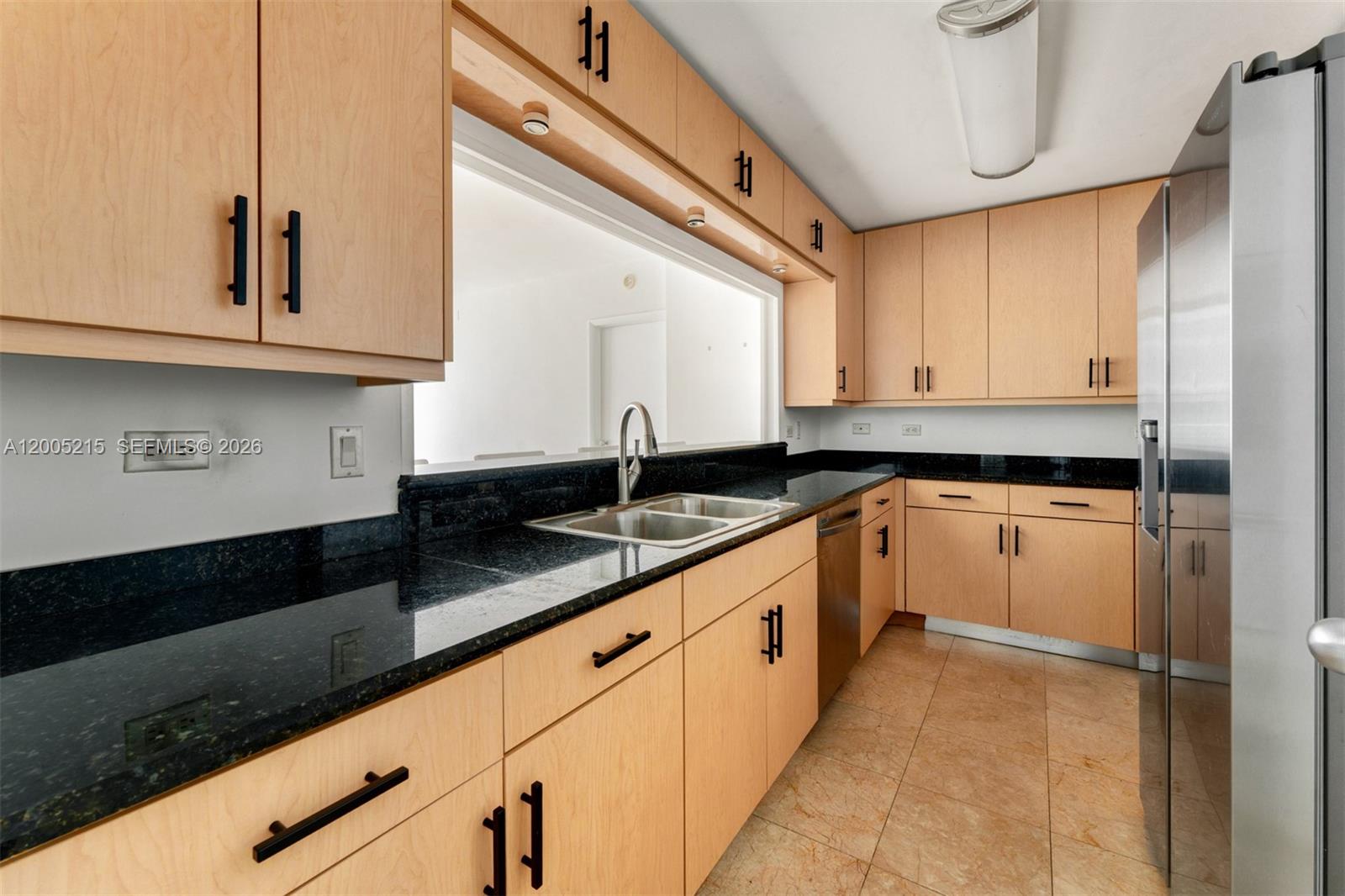 801 Brickell Key Blvd #1503 Miami, FL 33131