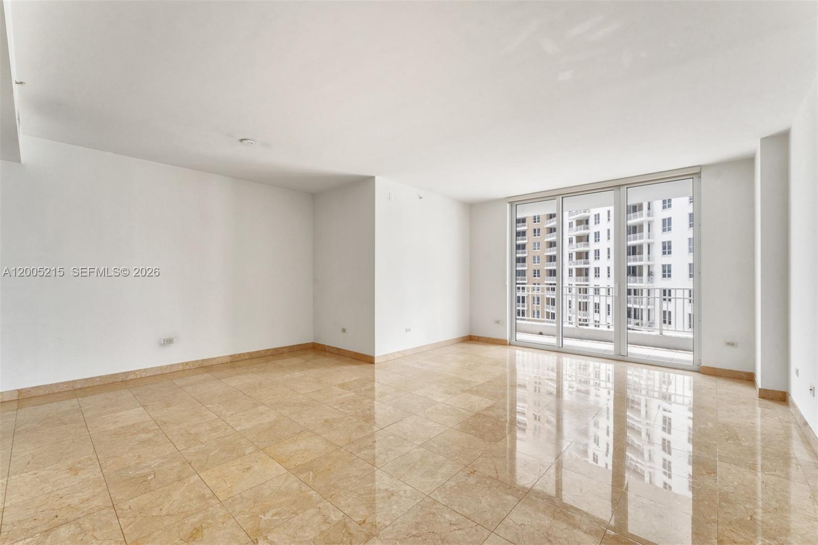801 Brickell Key Blvd #1503 Miami, FL 33131
