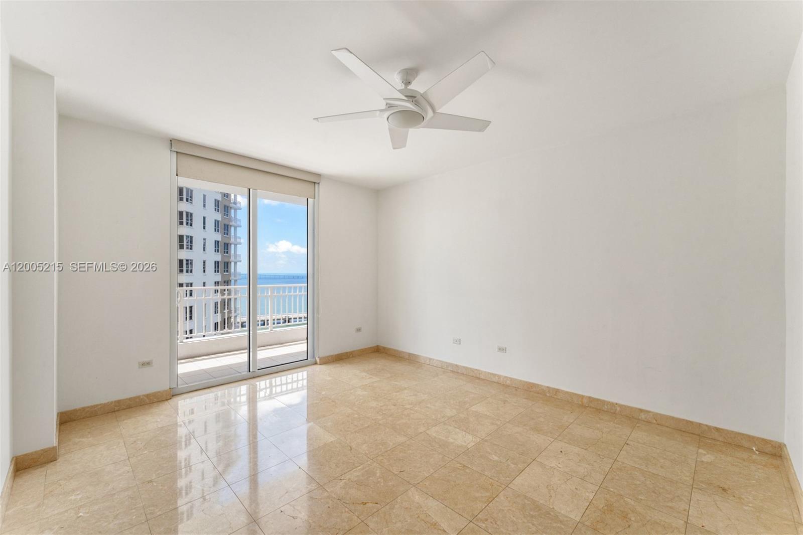 801 Brickell Key Blvd #1503 Miami, FL 33131