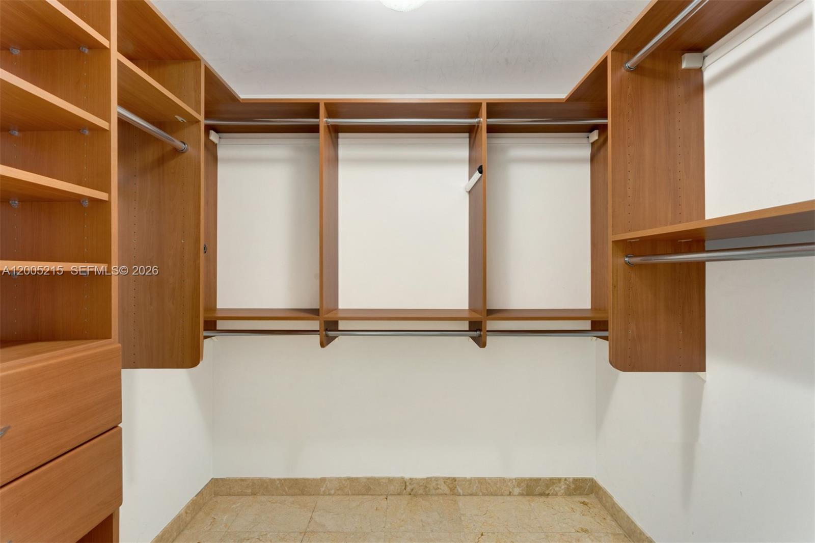 801 Brickell Key Blvd #1503 Miami, FL 33131