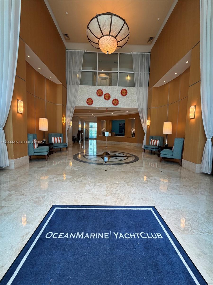 image Ocean Marine Yacht Club2