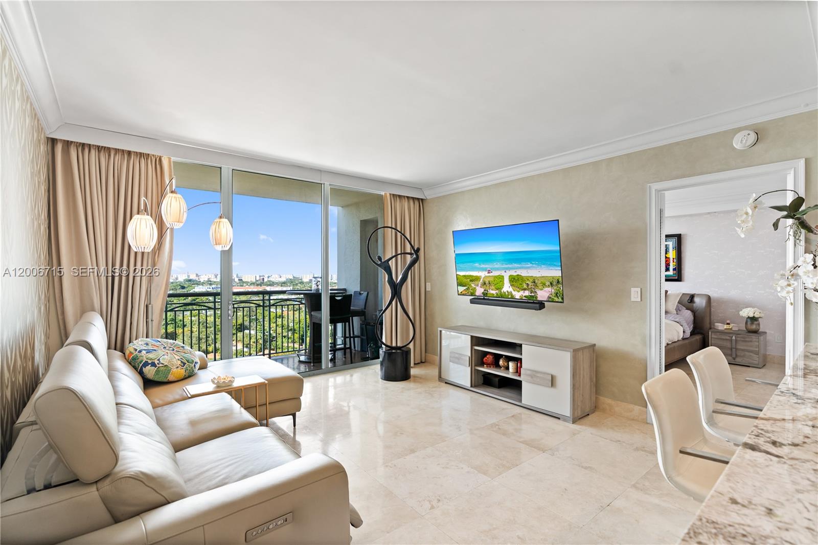 image Ritz-Carlton Coconut Grove0