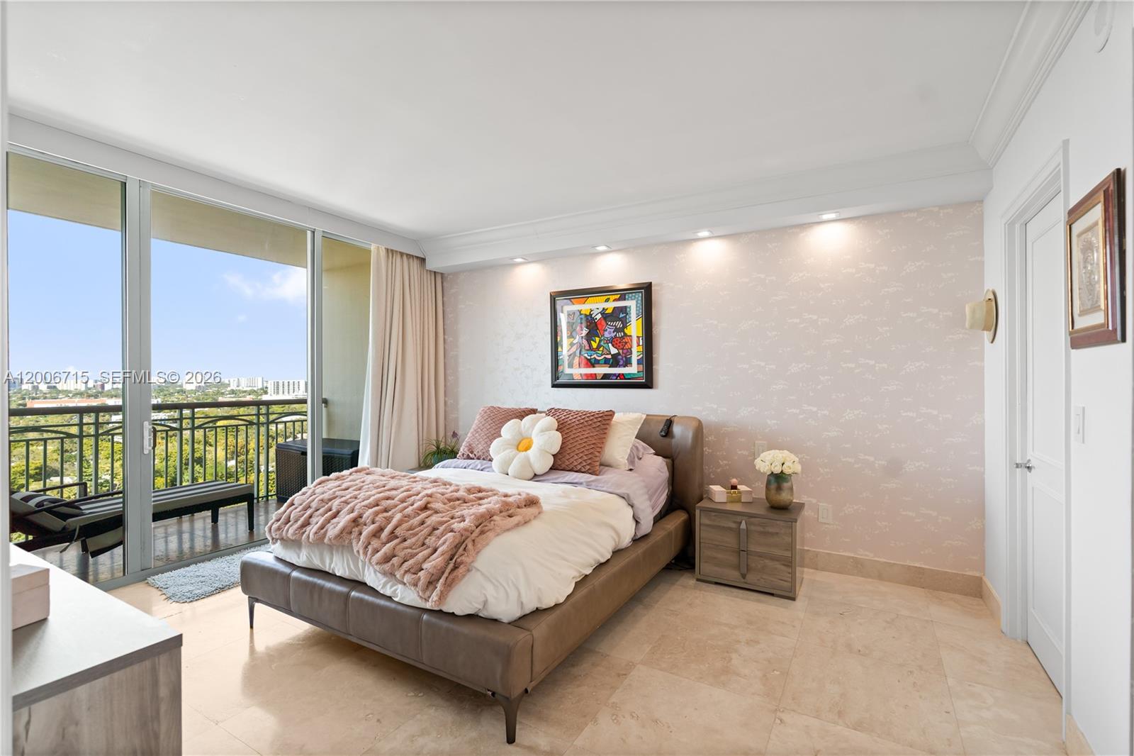 3350 SW 27th Ave #1706 Coconut Grove, FL 33133