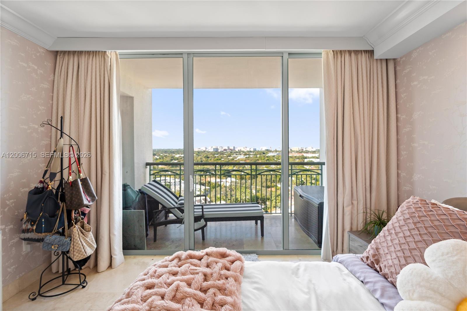 3350 SW 27th Ave #1706 Coconut Grove, FL 33133