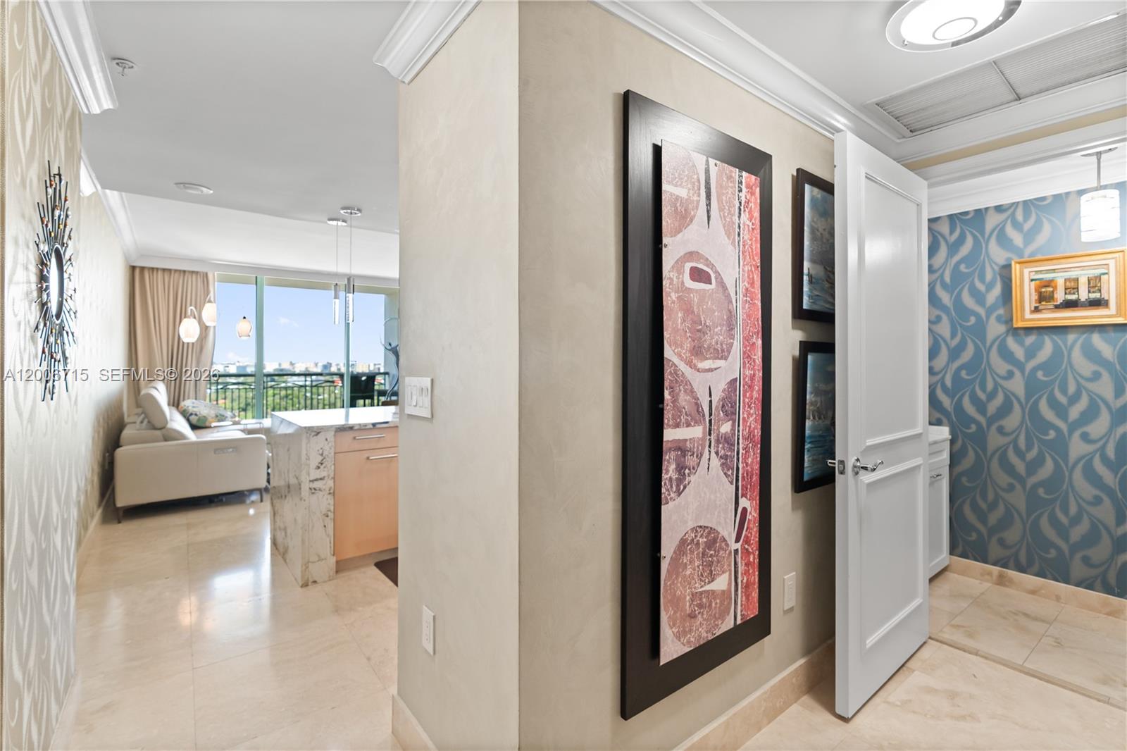 3350 SW 27th Ave #1706 Coconut Grove, FL 33133