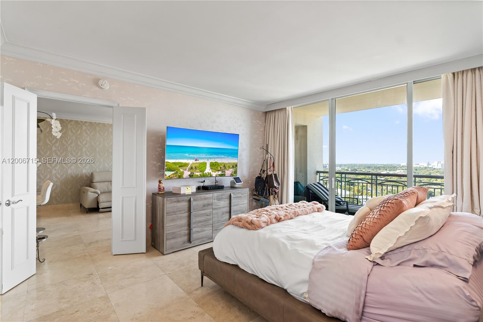 3350 SW 27th Ave #1706 Coconut Grove, FL 33133