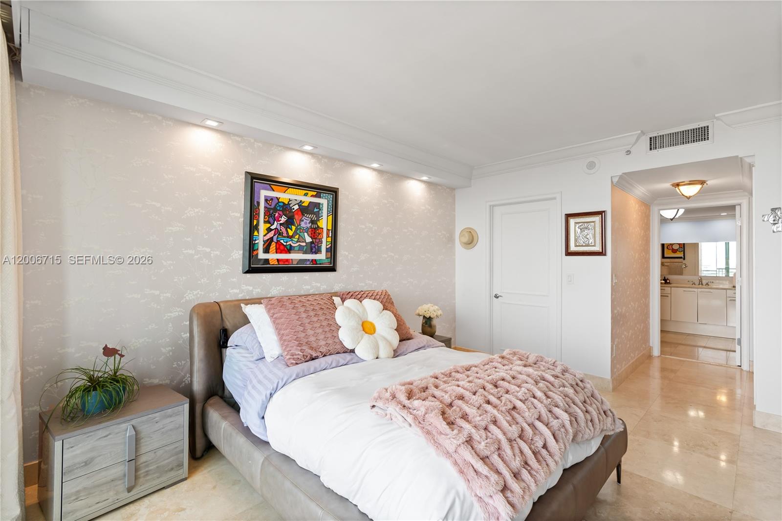 3350 SW 27th Ave #1706 Coconut Grove, FL 33133