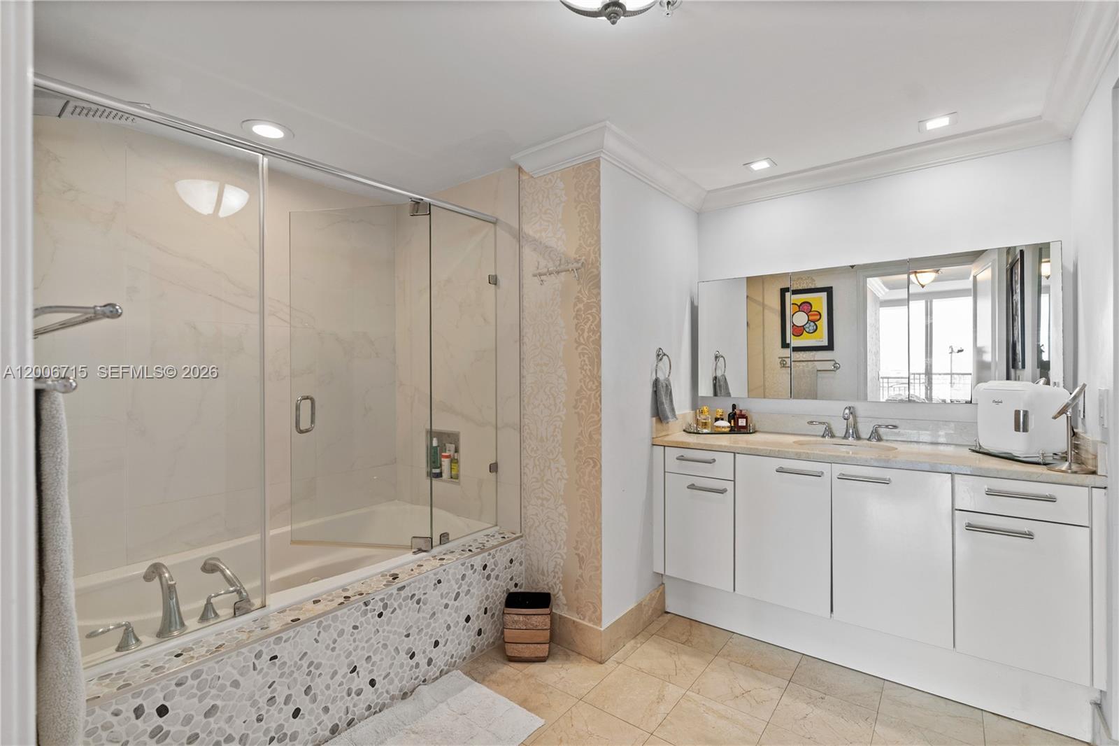 3350 SW 27th Ave #1706 Coconut Grove, FL 33133