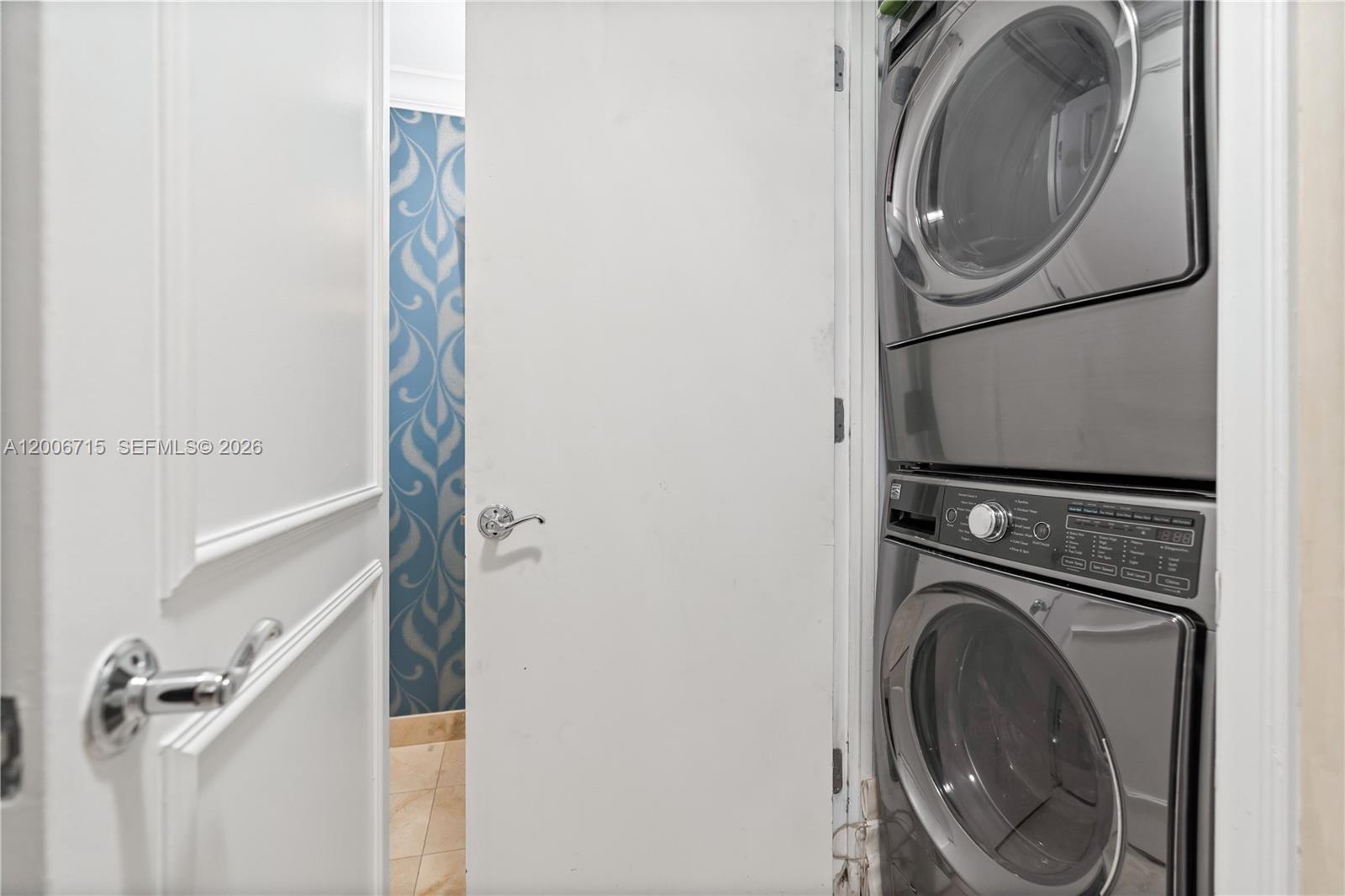 3350 SW 27th Ave #1706 Coconut Grove, FL 33133